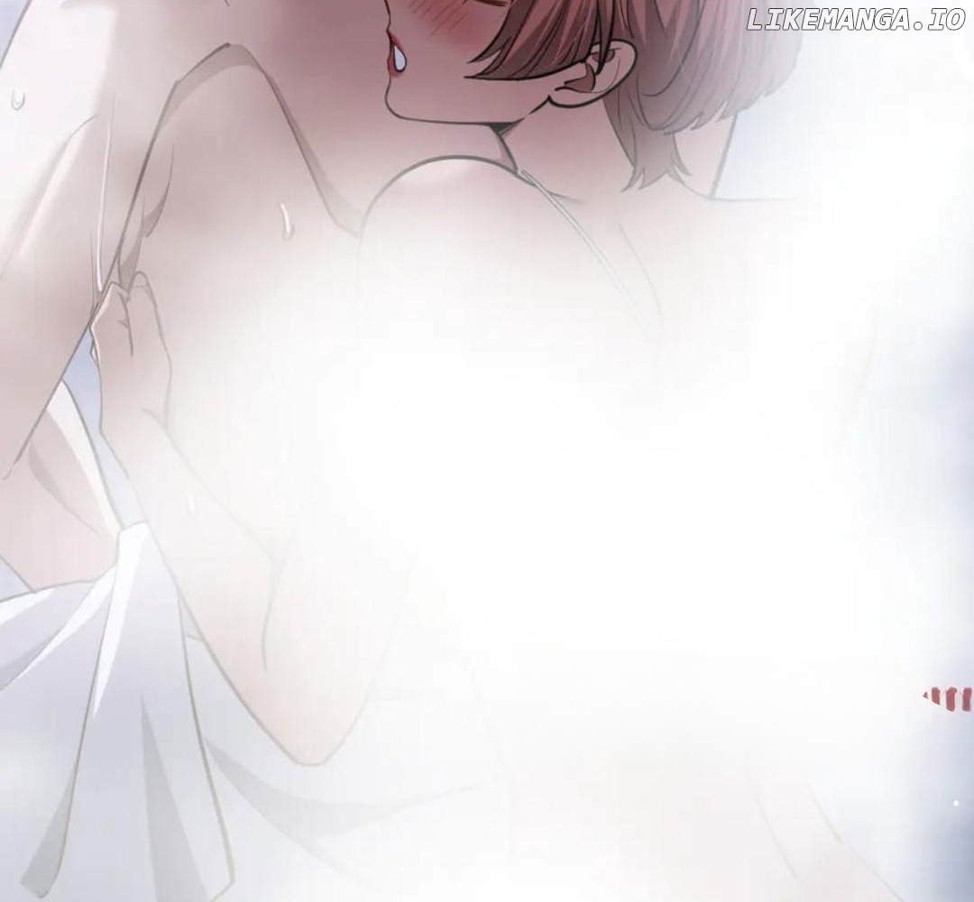 I’m Trapped In This Day For One Thousand Years Chapter 162 - page 99